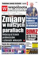 Wspólnota Radzyńska