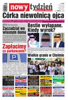 Nowy Tydzień (wyd. Chełm)
