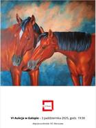  Art in House - Dom Aukcyjny