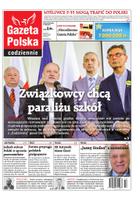 Gazeta Polska Codziennie