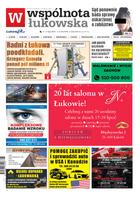 Wspólnota Łukowska