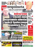 Wspólnota Parczewska