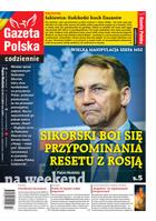 Gazeta Polska Codziennie