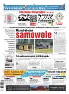 Tygodnik Podhalański