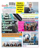 Gazeta Ostrowiecka
