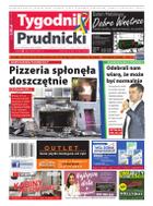 Tygodnik Prudnicki