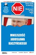 Tygodnik NIE