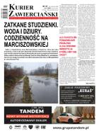 Kurier Zawierciański