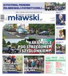 Nowy Kurier Mławski