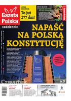 Gazeta Polska Codziennie