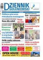 Dziennik Goleniowski