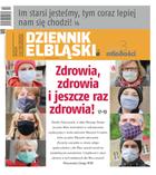 Dziennik Elbląski