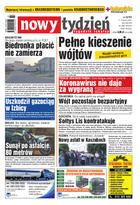 Nowy Tydzień (wyd. Krasnystaw)