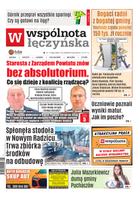 Wspólnota Łęczyńska 