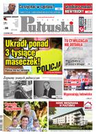 Tygodnik Pułtuski