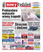 Nowy Tydzień (wyd. Włodawa)