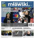Nowy Kurier Mławski