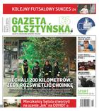 Gazeta Olsztyńska