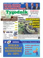 Tygodnik Tucholski