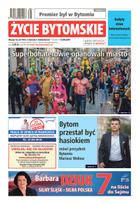 Życie Bytomskie