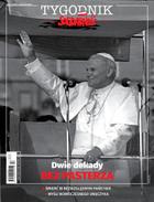 Tygodnik Solidarność