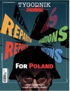 Tygodnik Solidarność