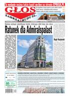 Głos Zabrza i Rudy Śląskiej