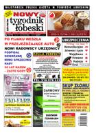 Nowy Tygodnik Łobeski