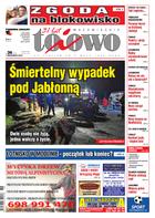 Mazowieckie To i Owo