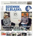 Dziennik Elbląski