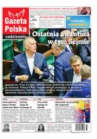 Gazeta Polska Codziennie