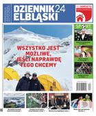 Dziennik Elbląski
