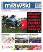 Nowy Kurier Mławski