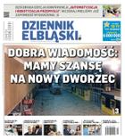 Dziennik Elbląski