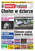 Nowy Tydzień (wyd. Chełm)