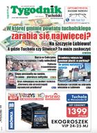 Tygodnik Tucholski