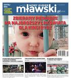 Nowy Kurier Mławski