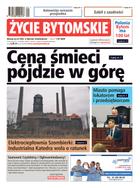 Życie Bytomskie