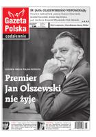 Gazeta Polska Codziennie