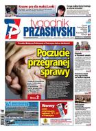 Tygodnik Przasnyski