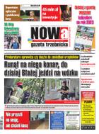 NOWa Gazeta Trzebnicka