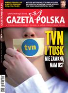Gazeta Polska