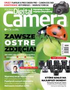 Digital Camera Polska