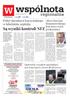 Nowa Gazeta Biłgorajska 14 (08.04.2025) - Wspólnota Regionalna