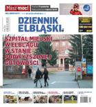 Dziennik Elbląski