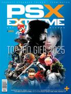 PSX Extreme