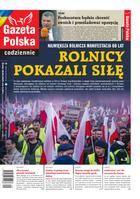 Gazeta Polska Codziennie