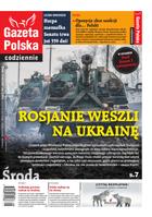 Gazeta Polska Codziennie