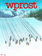 Wprost
