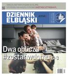 Dziennik Elbląski